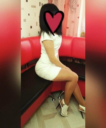 Анкета проститутки Екатерина - Фото 1, Чехов, 22 года, №10780
