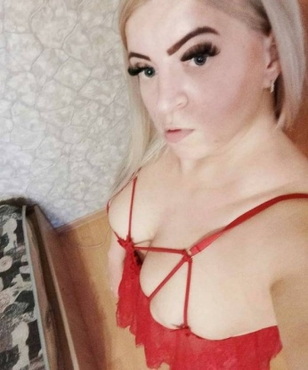 Светлана