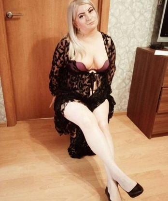 Светлана