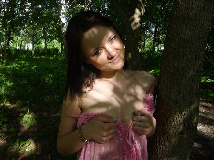 Анкета проститутки Катюша - Фото 1, Чехов, 20 лет, №20056